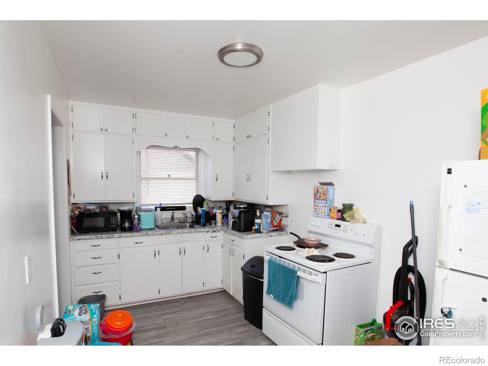 502-506 Poplar Street Sterling CO 80751