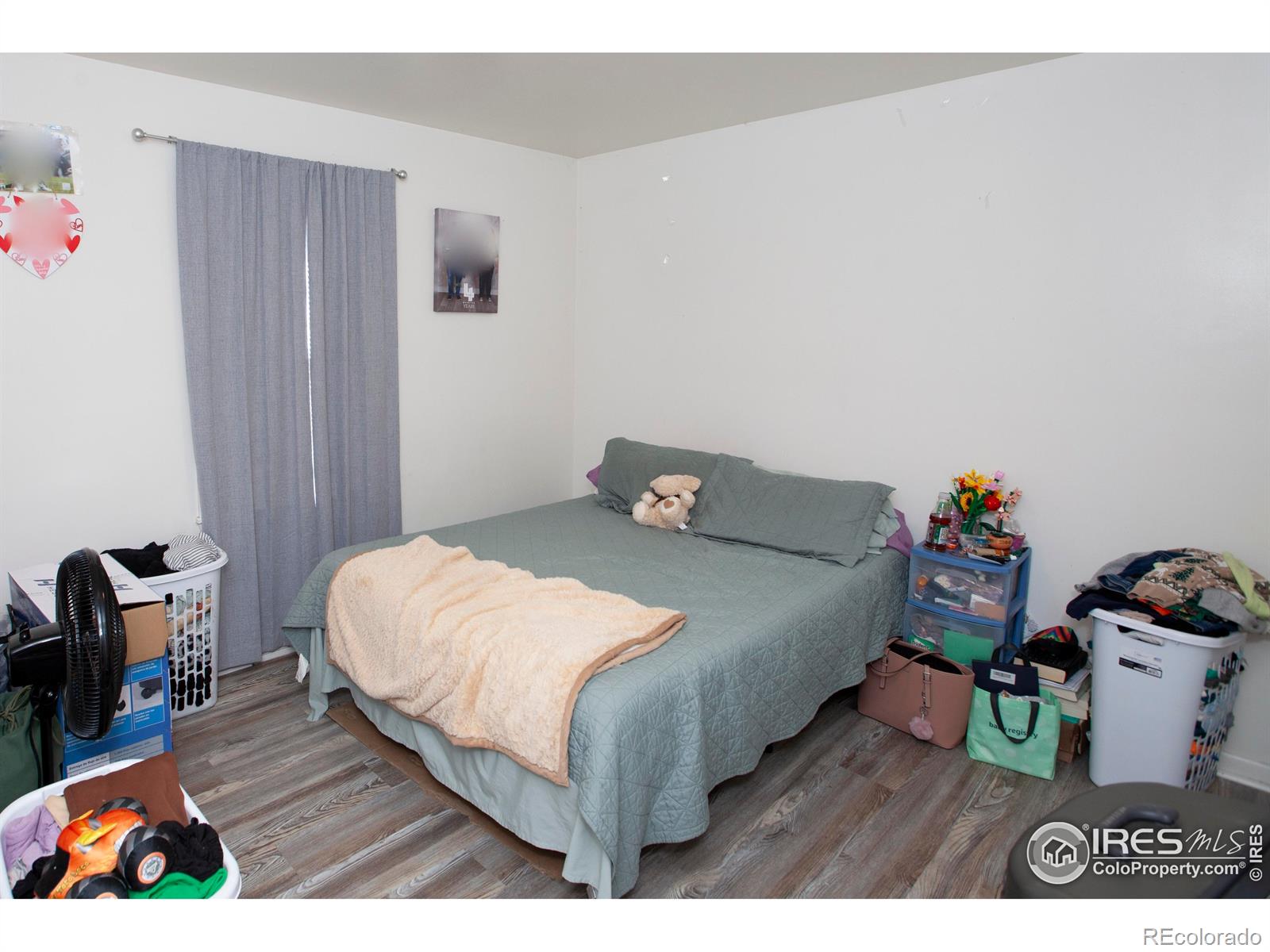 502-506 Poplar Street Sterling CO 80751