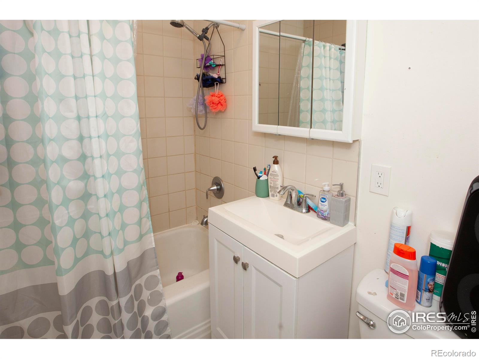 502-506 Poplar Street Sterling CO 80751