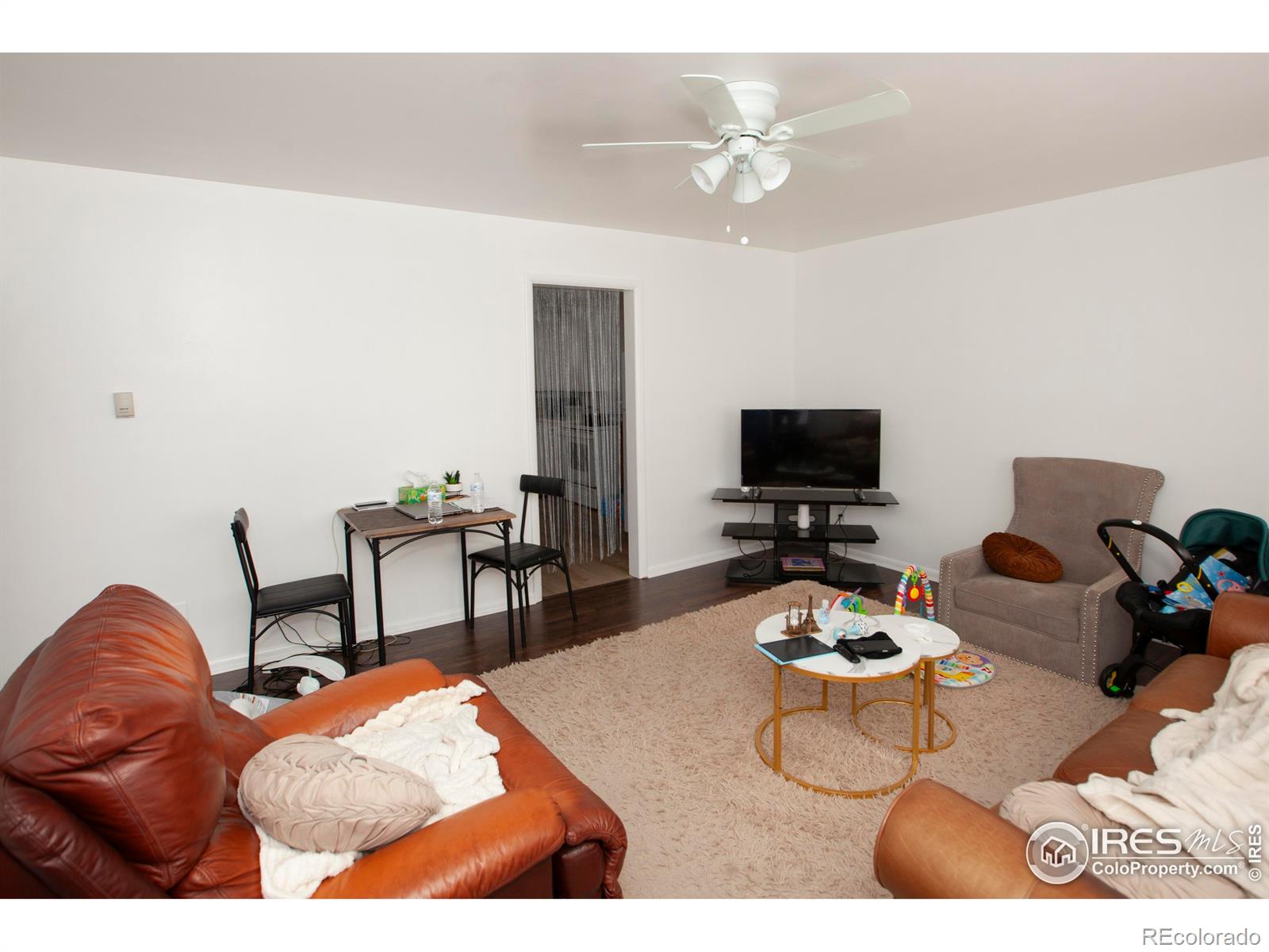 502-506 Poplar Street Sterling CO 80751