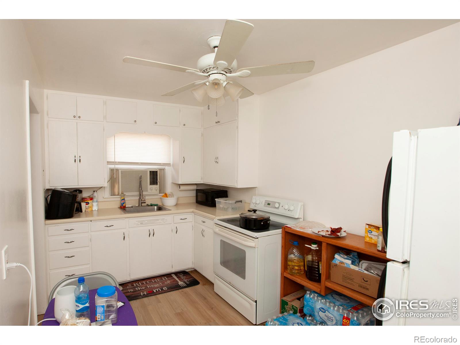 502-506 Poplar Street Sterling CO 80751