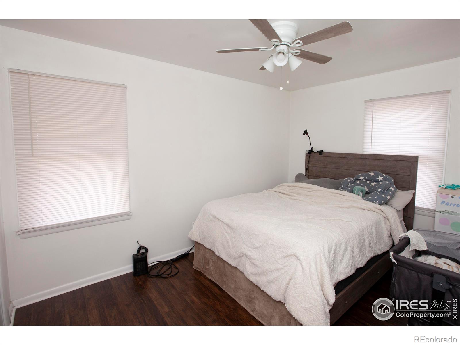 502-506 Poplar Street Sterling CO 80751