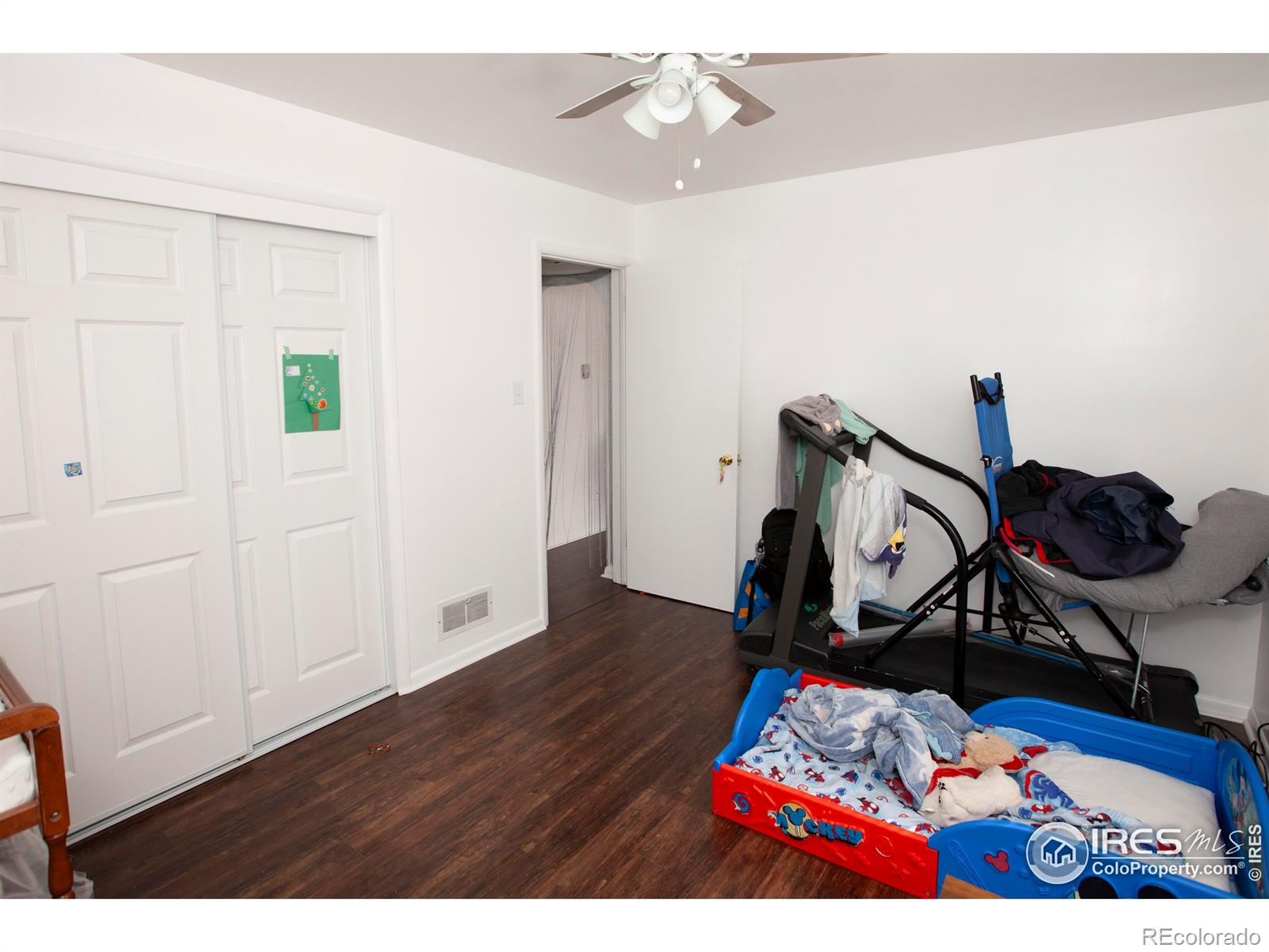 502-506 Poplar Street Sterling CO 80751