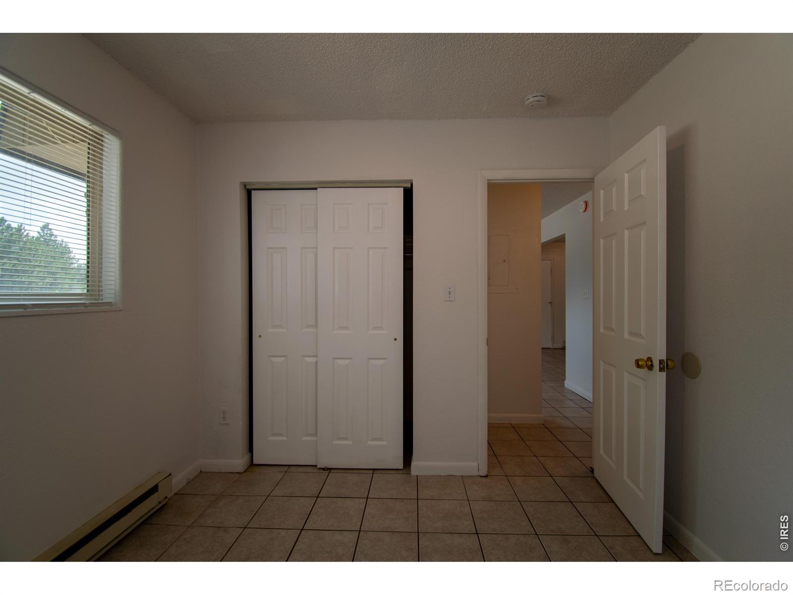 1931 Ross Court Fort Collins CO 80526