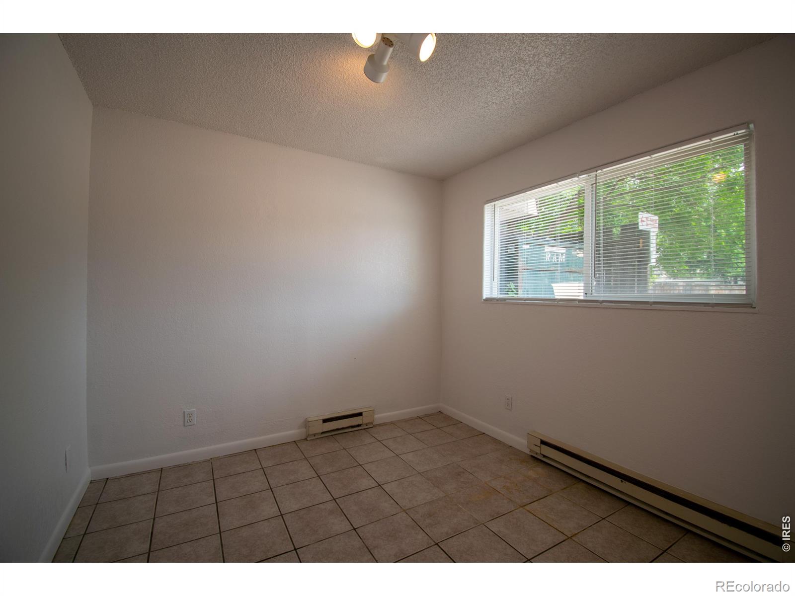 1931 Ross Court Fort Collins CO 80526