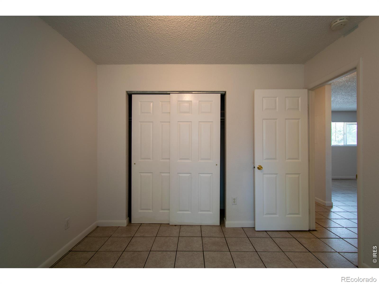 1931 Ross Court Fort Collins CO 80526