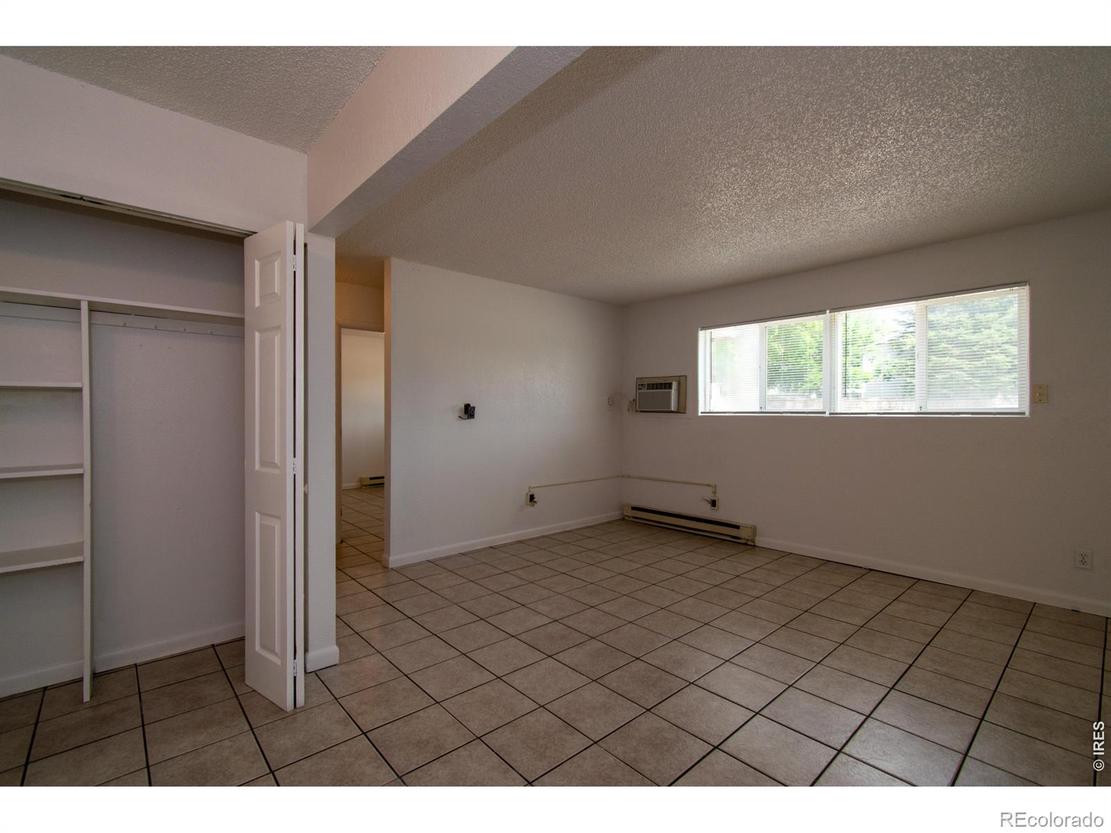 1931 Ross Court Fort Collins CO 80526