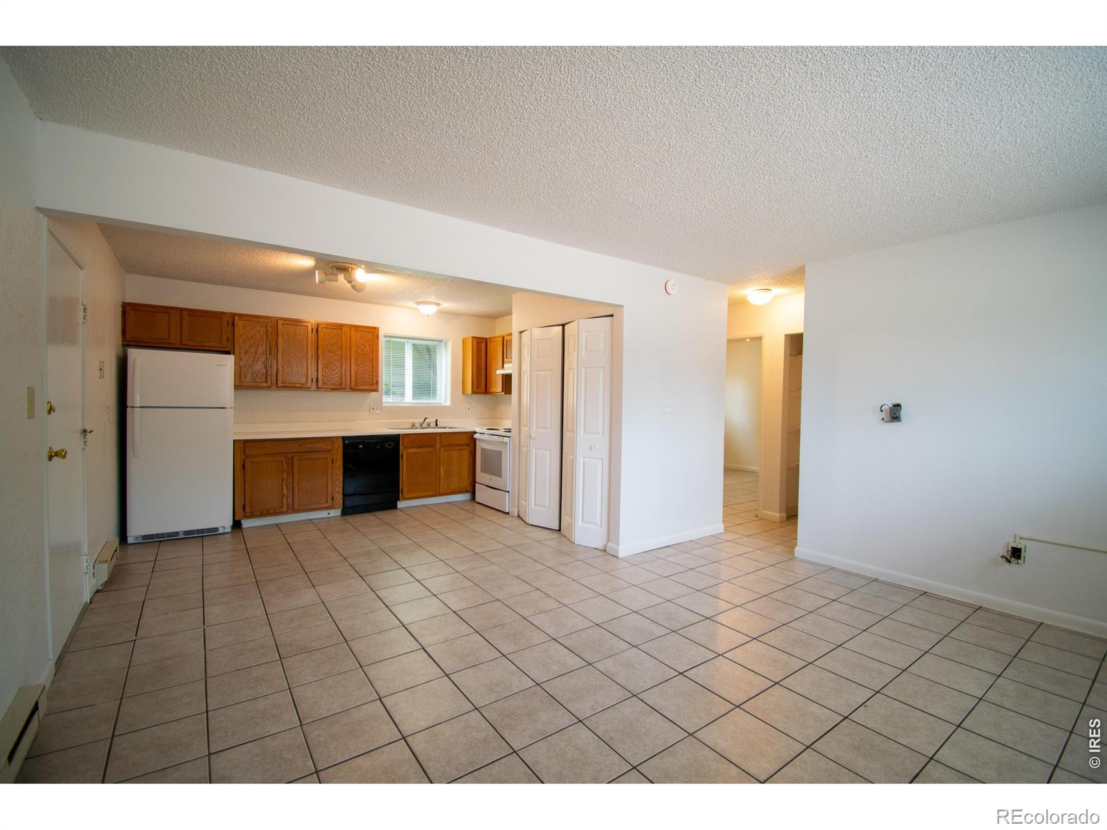 1931 Ross Court Fort Collins CO 80526