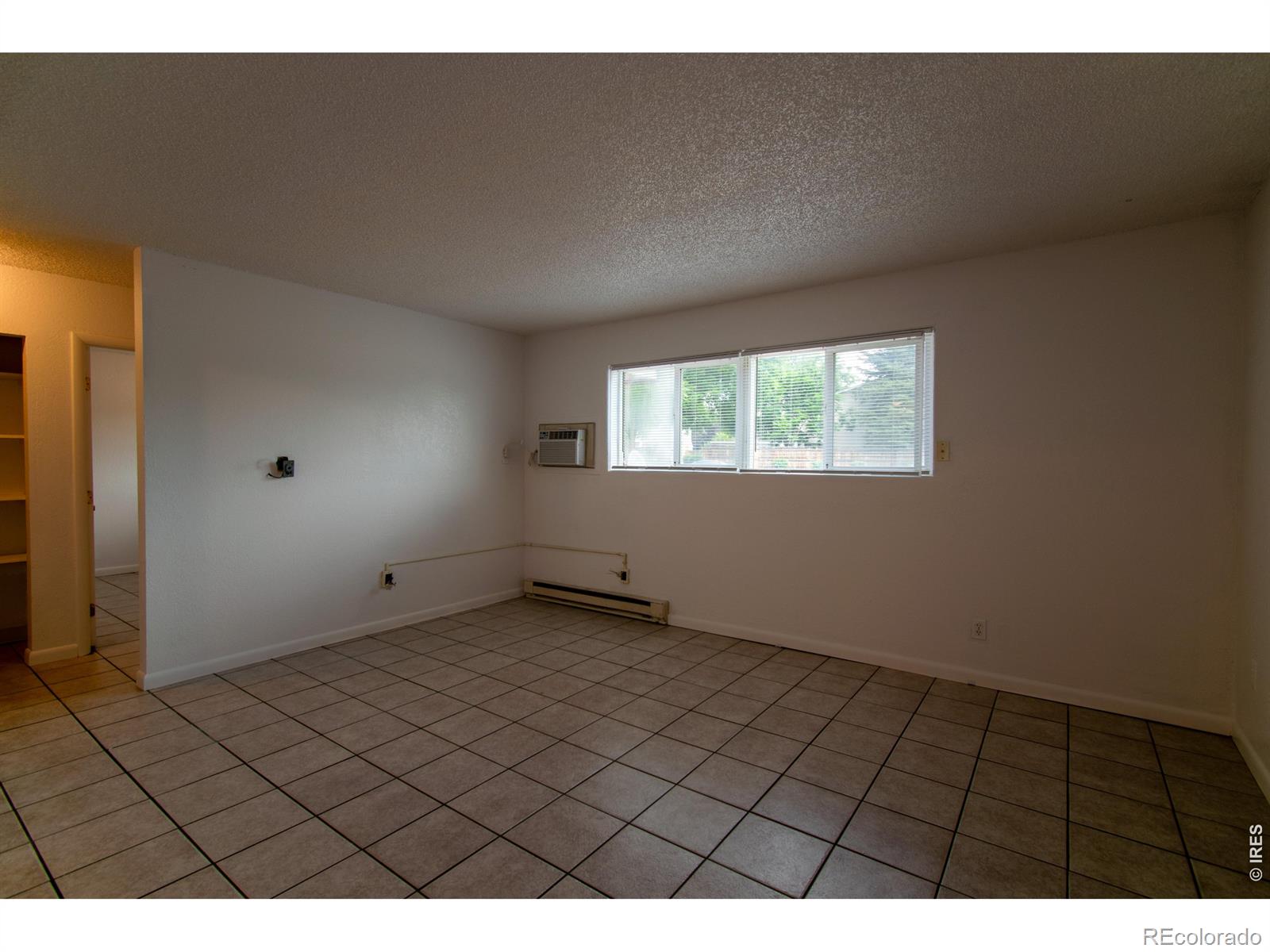 1931 Ross Court Fort Collins CO 80526