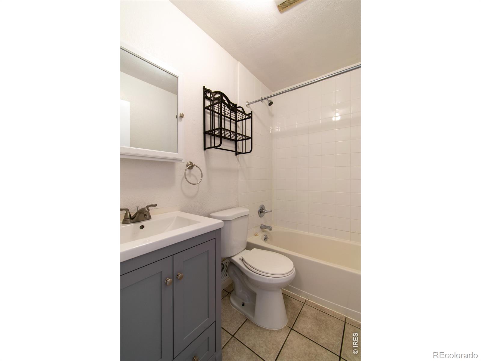 1931 Ross Court Fort Collins CO 80526