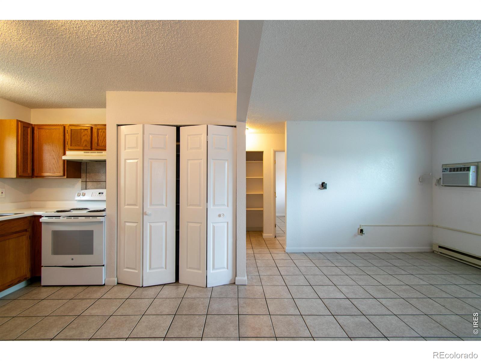 1931 Ross Court Fort Collins CO 80526