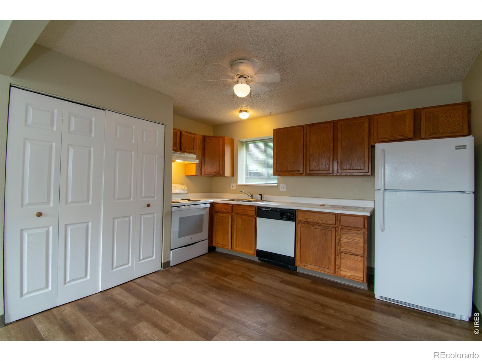 1931 Ross Court Fort Collins CO 80526