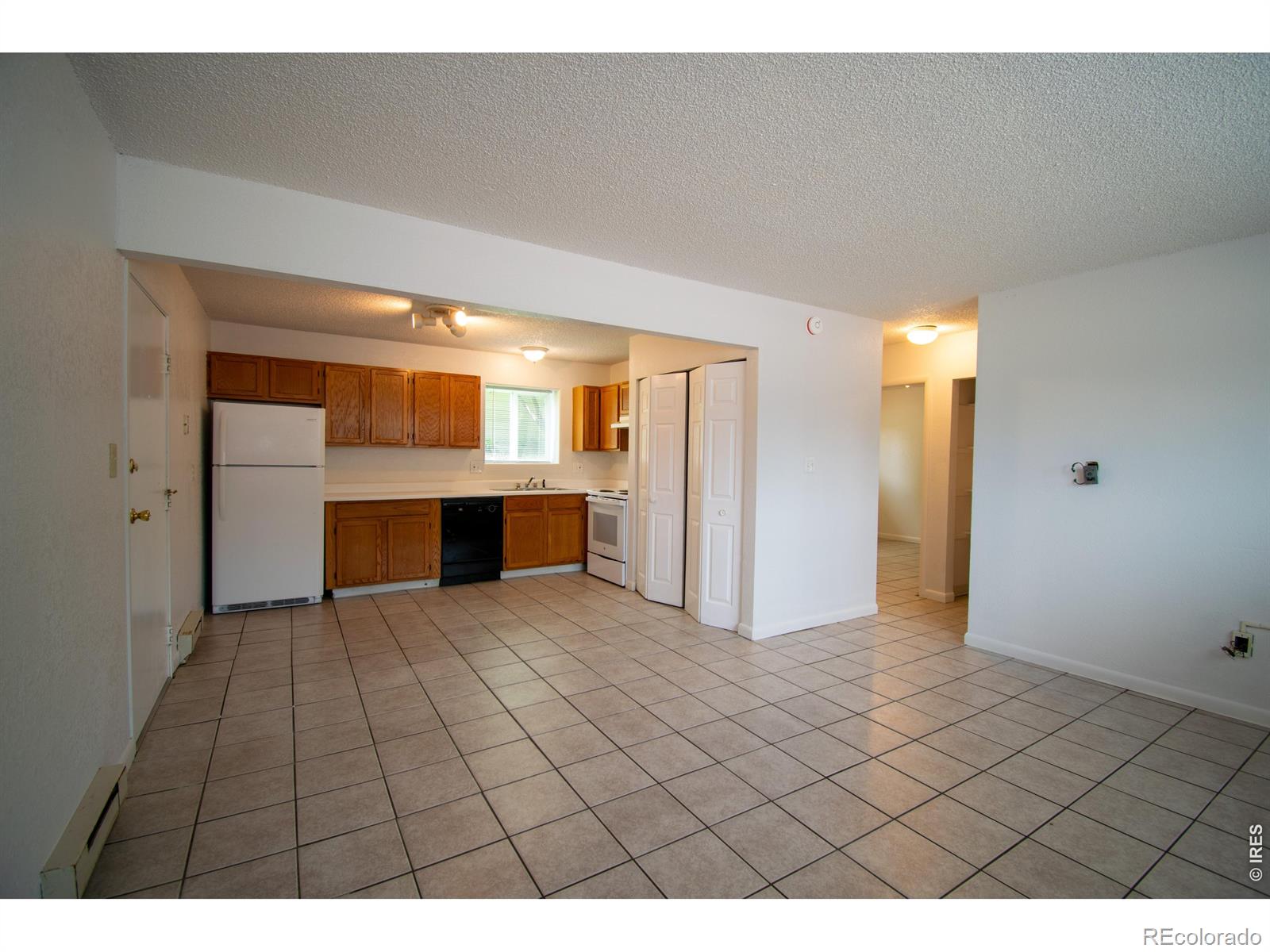 1931 Ross Court Fort Collins CO 80526