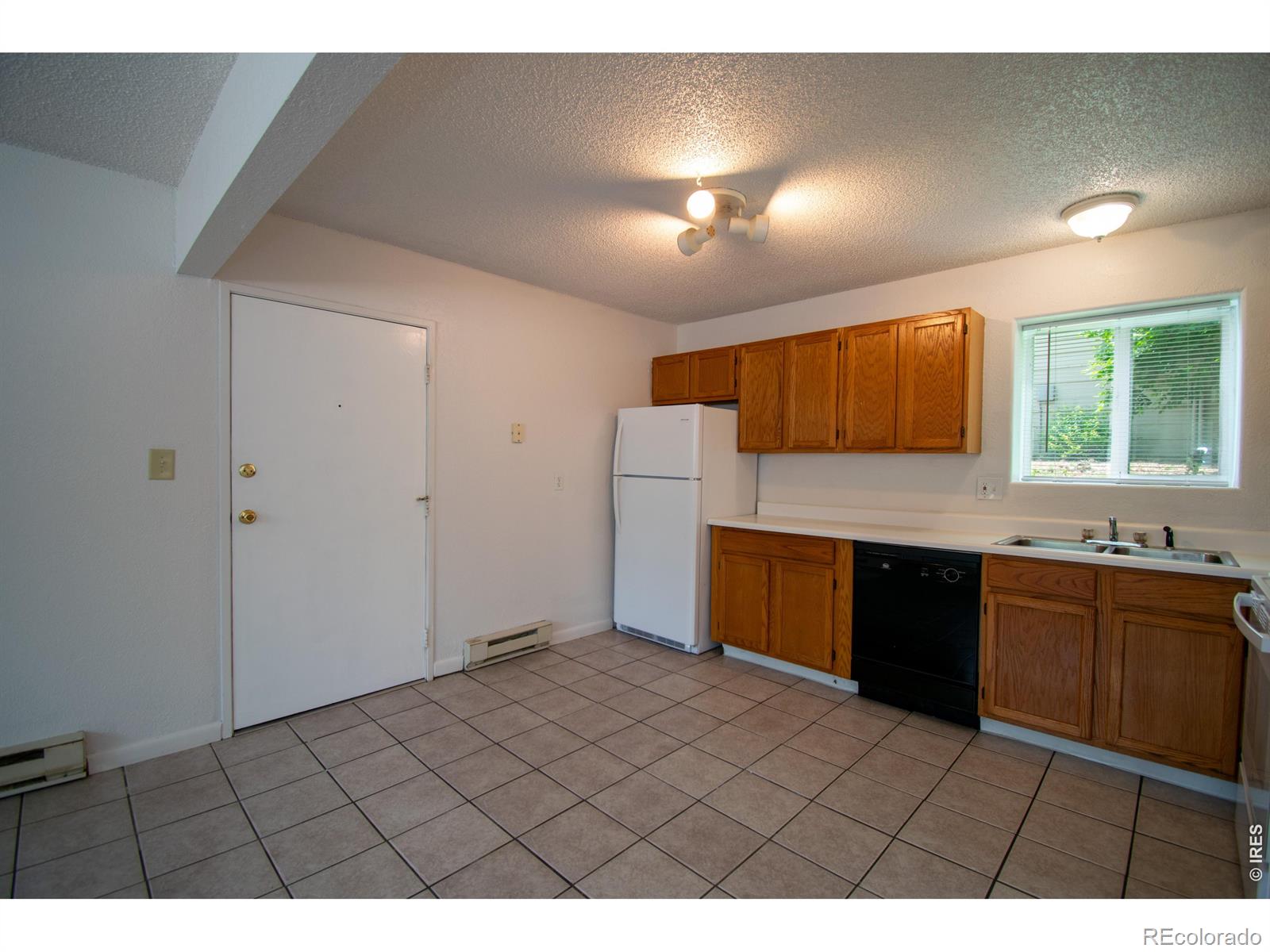 1931 Ross Court Fort Collins CO 80526
