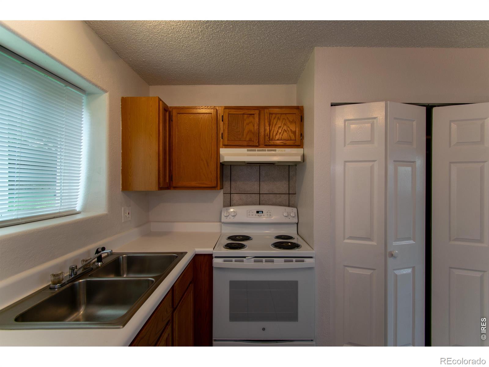 1931 Ross Court Fort Collins CO 80526