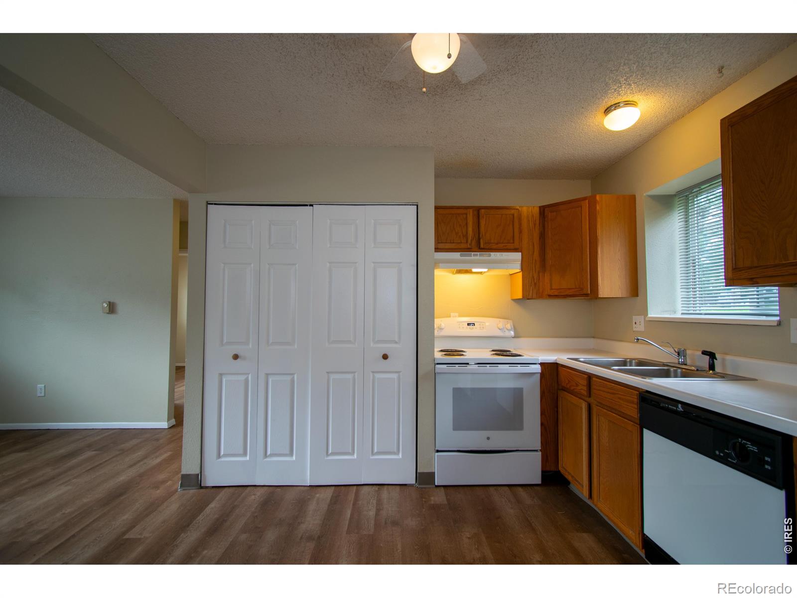 1931 Ross Court Fort Collins CO 80526