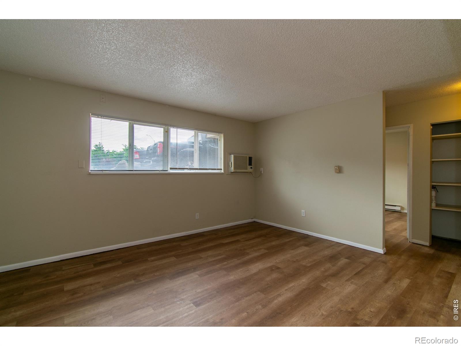 1931 Ross Court Fort Collins CO 80526