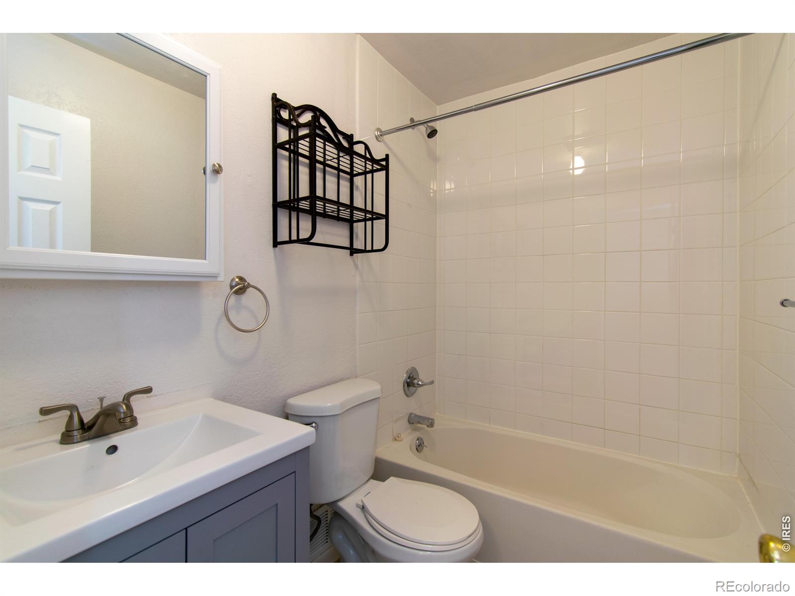 1931 Ross Court Fort Collins CO 80526