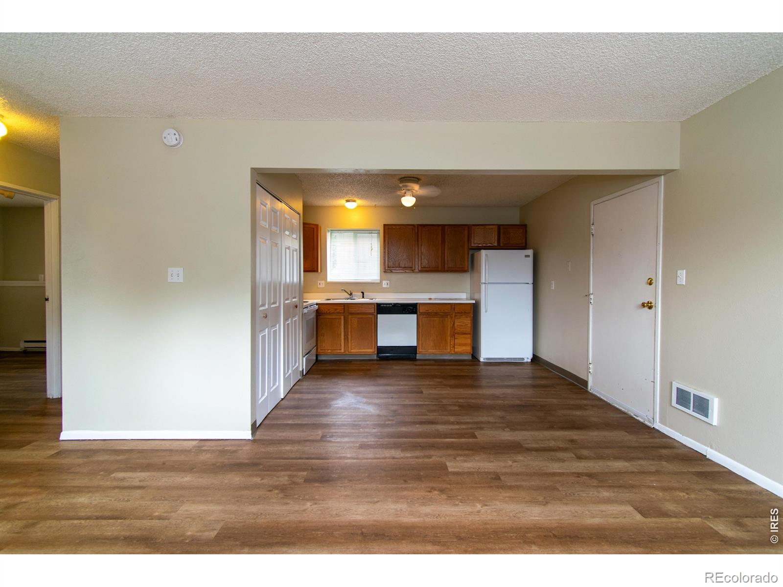 1931 Ross Court Fort Collins CO 80526