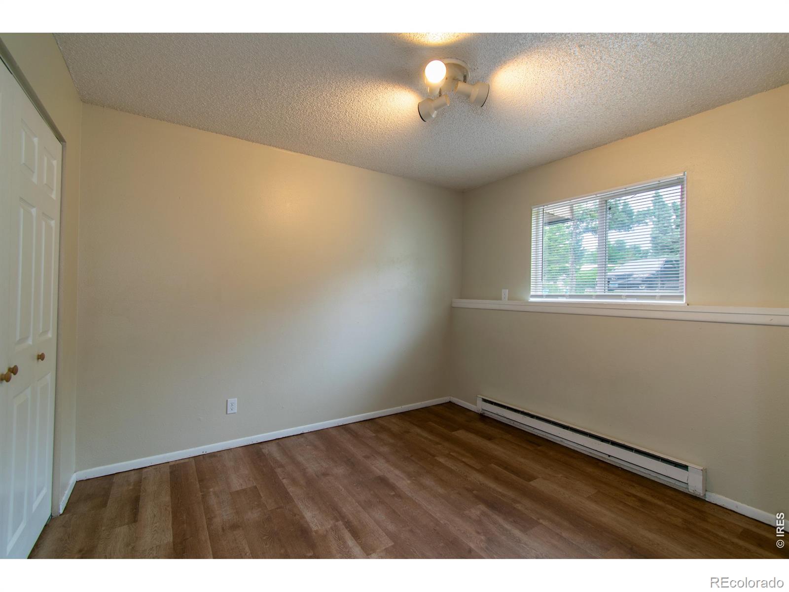 1931 Ross Court Fort Collins CO 80526