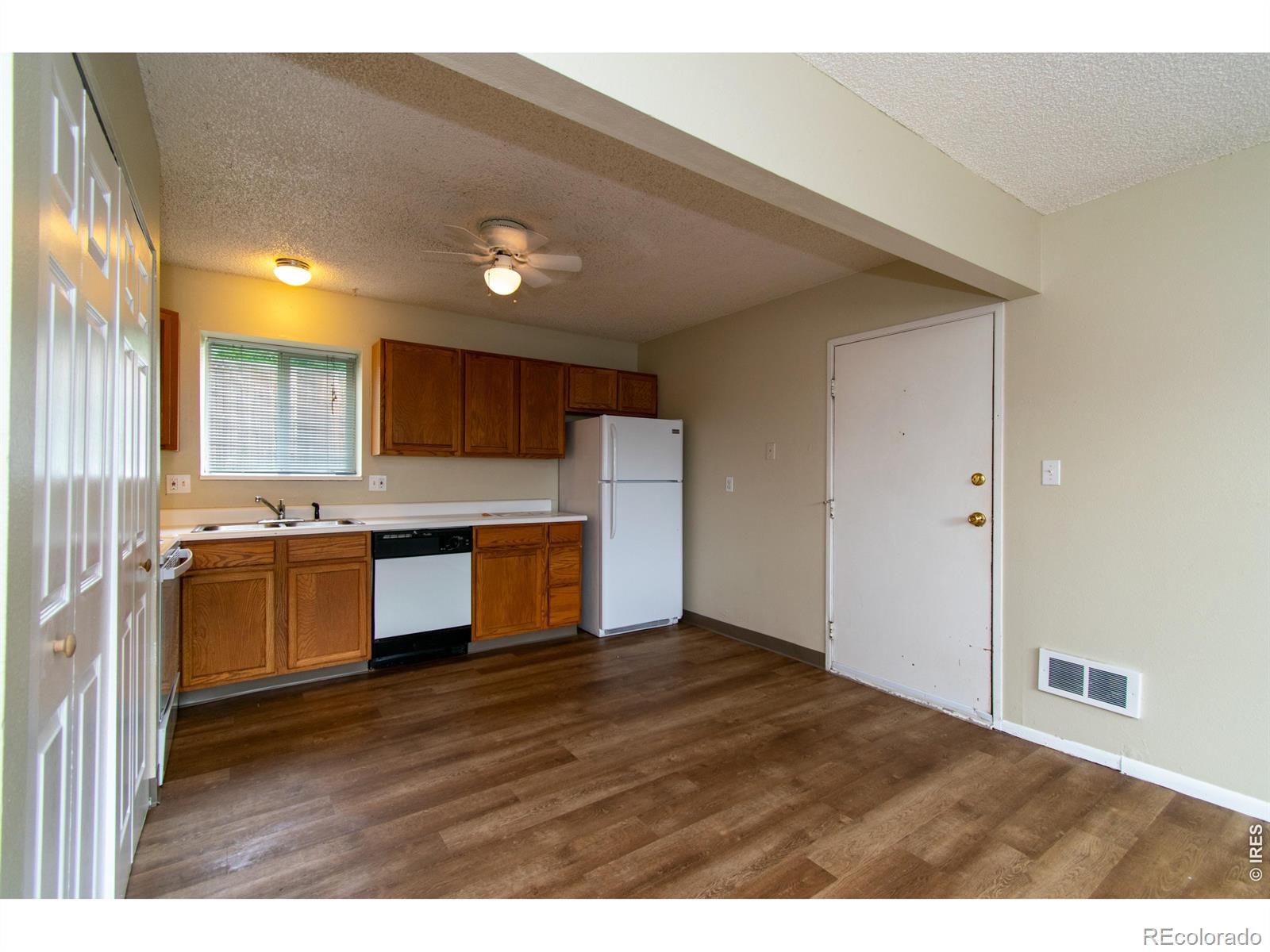 1931 Ross Court Fort Collins CO 80526