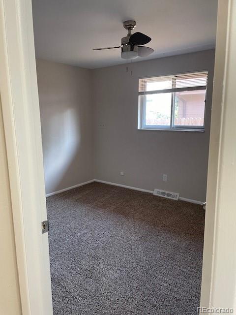60 E Bates Avenue Englewood CO 80113