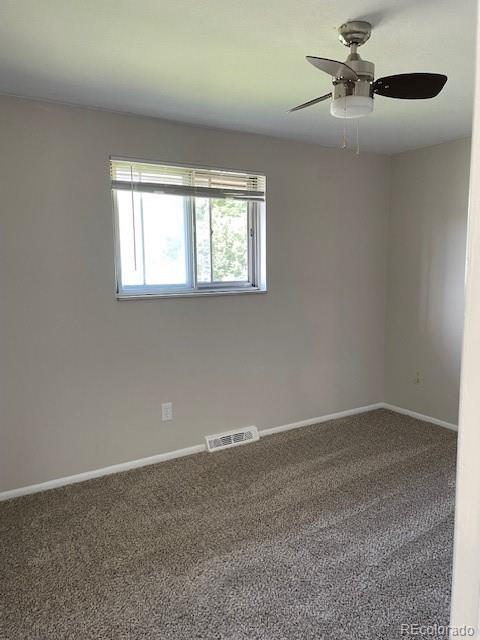 60 E Bates Avenue Englewood CO 80113