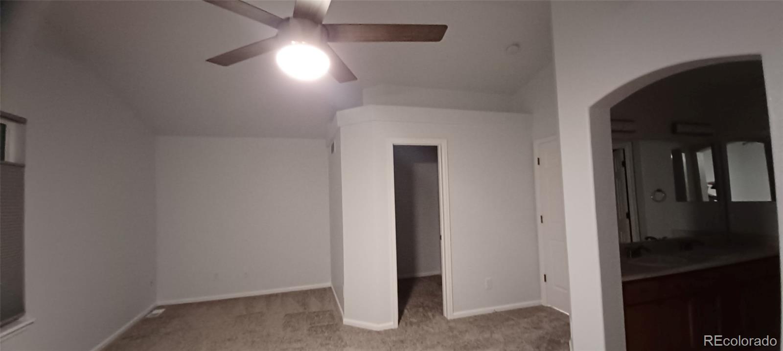 60 E Bates Avenue Englewood CO 80113