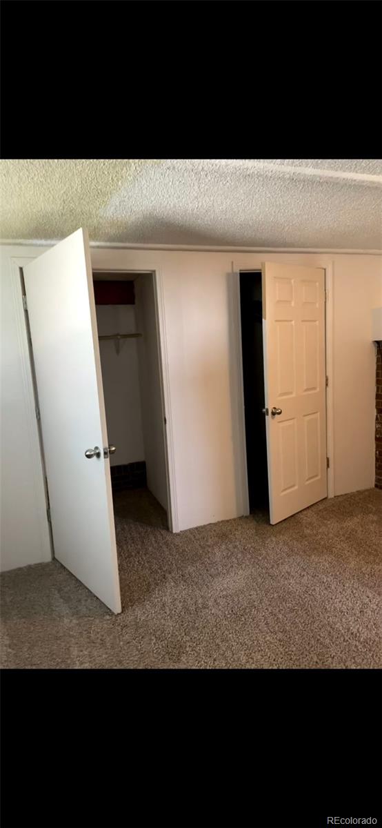 60 E Bates Avenue Englewood CO 80113