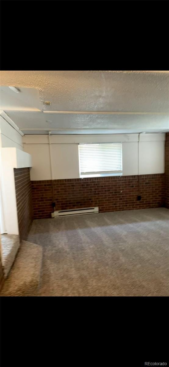 60 E Bates Avenue Englewood CO 80113
