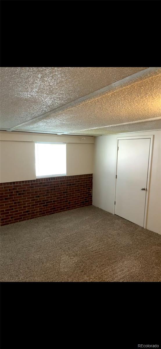 60 E Bates Avenue Englewood CO 80113