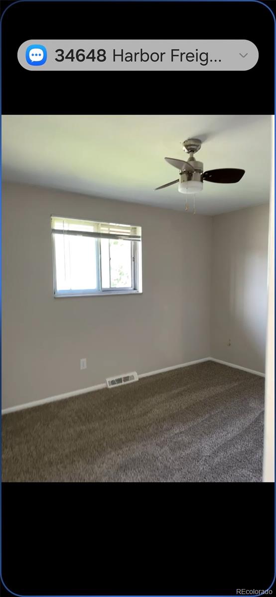 60 E Bates Avenue Englewood CO 80113