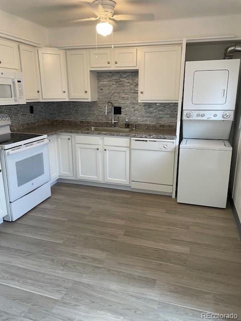 60 E Bates Avenue Englewood CO 80113