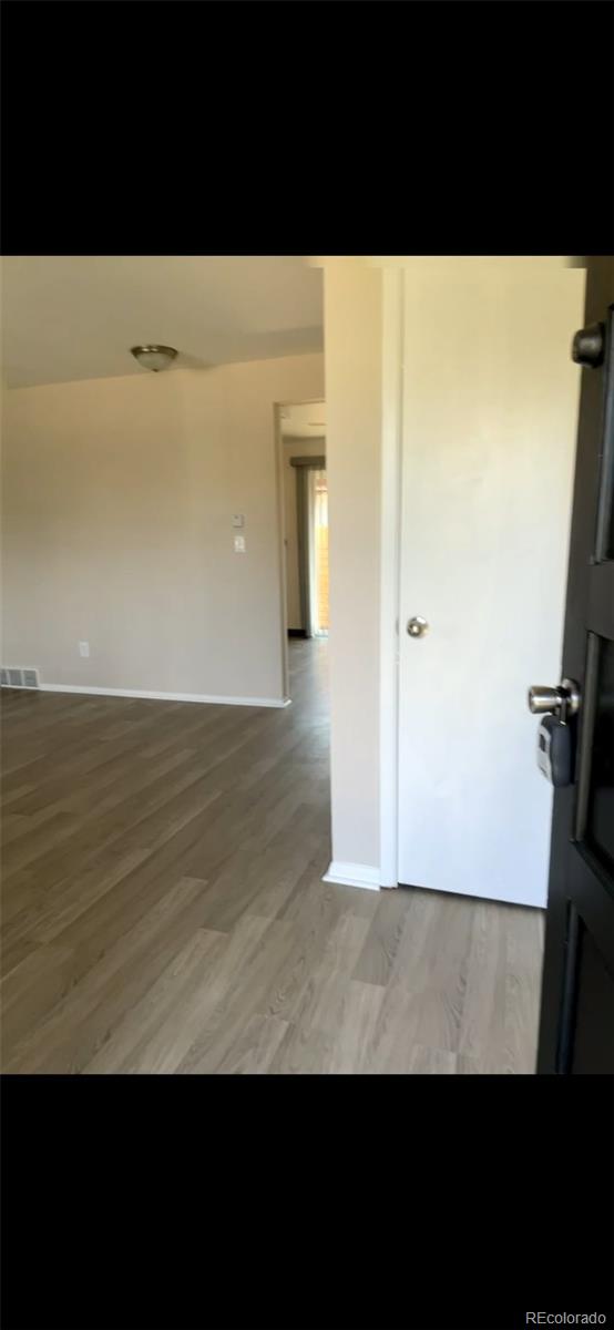 60 E Bates Avenue Englewood CO 80113