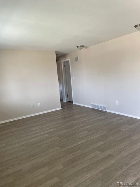 60 E Bates Avenue Englewood CO 80113