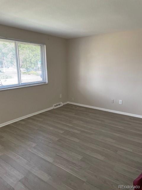 60 E Bates Avenue Englewood CO 80113