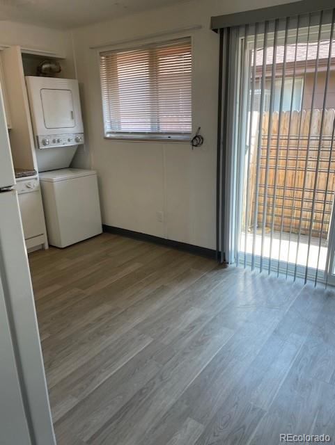 60 E Bates Avenue Englewood CO 80113