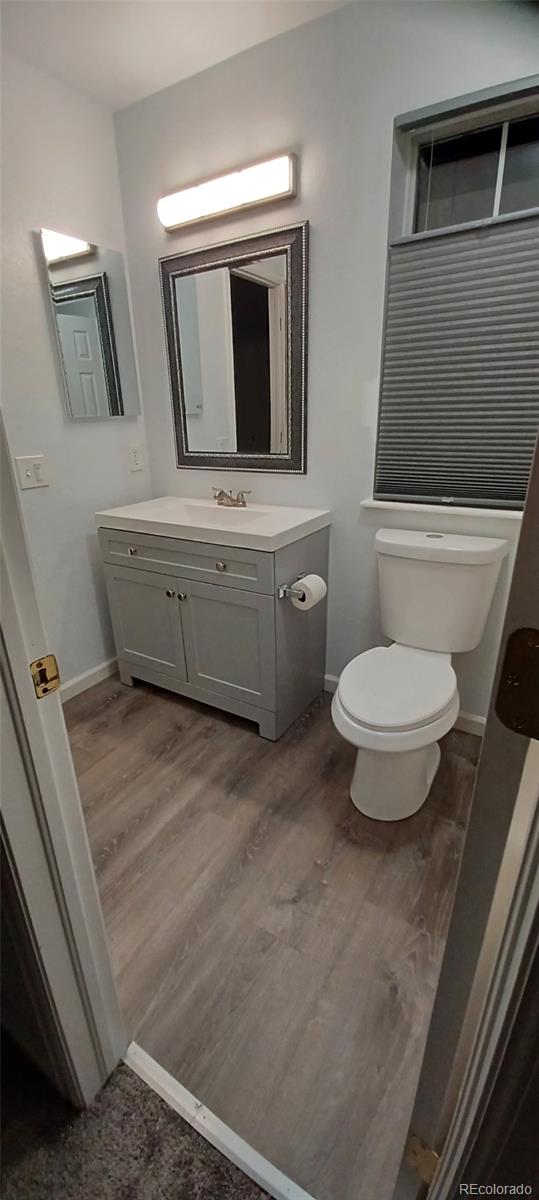 60 E Bates Avenue Englewood CO 80113