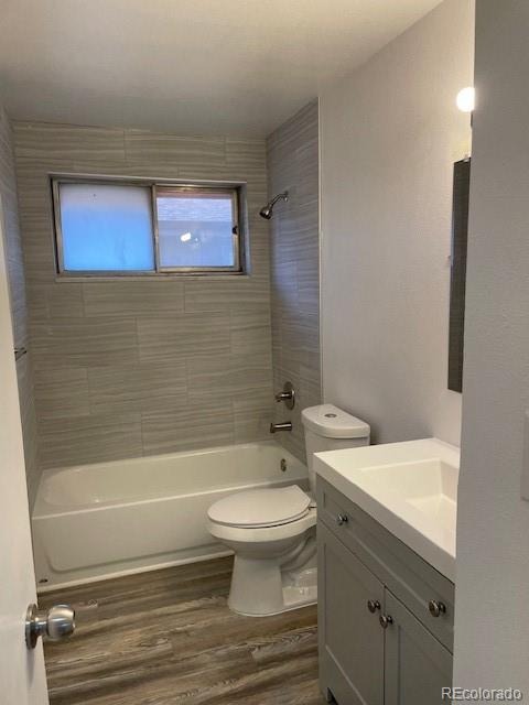 60 E Bates Avenue Englewood CO 80113