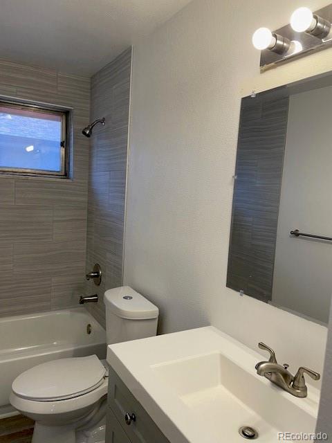 60 E Bates Avenue Englewood CO 80113