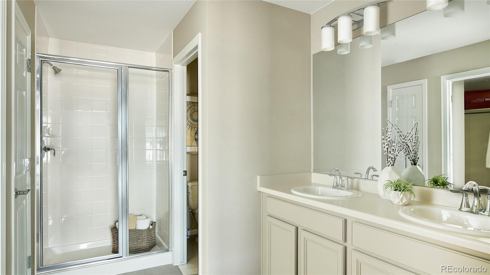 6688 N Argonne Street Denver CO 80249