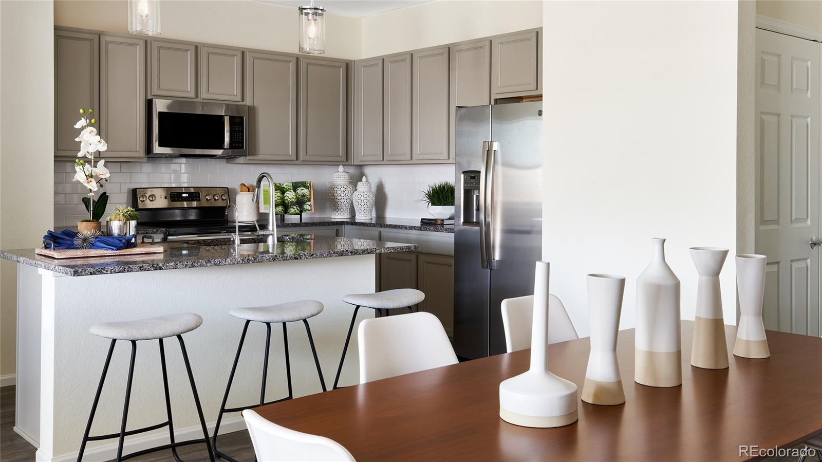 6688 N Argonne Street Denver CO 80249