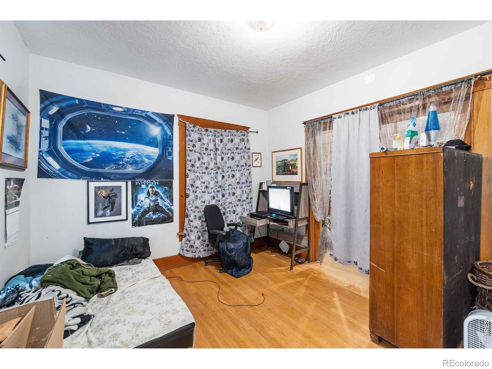 1545 13th Avenue Greeley CO 80631