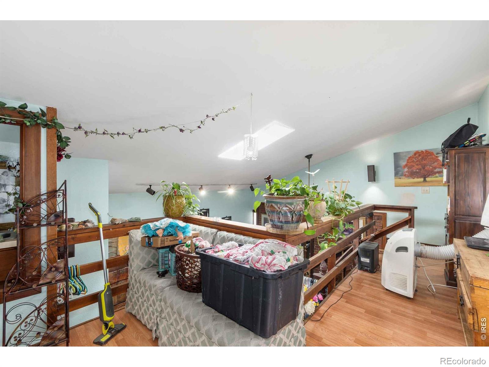 1545 13th Avenue Greeley CO 80631