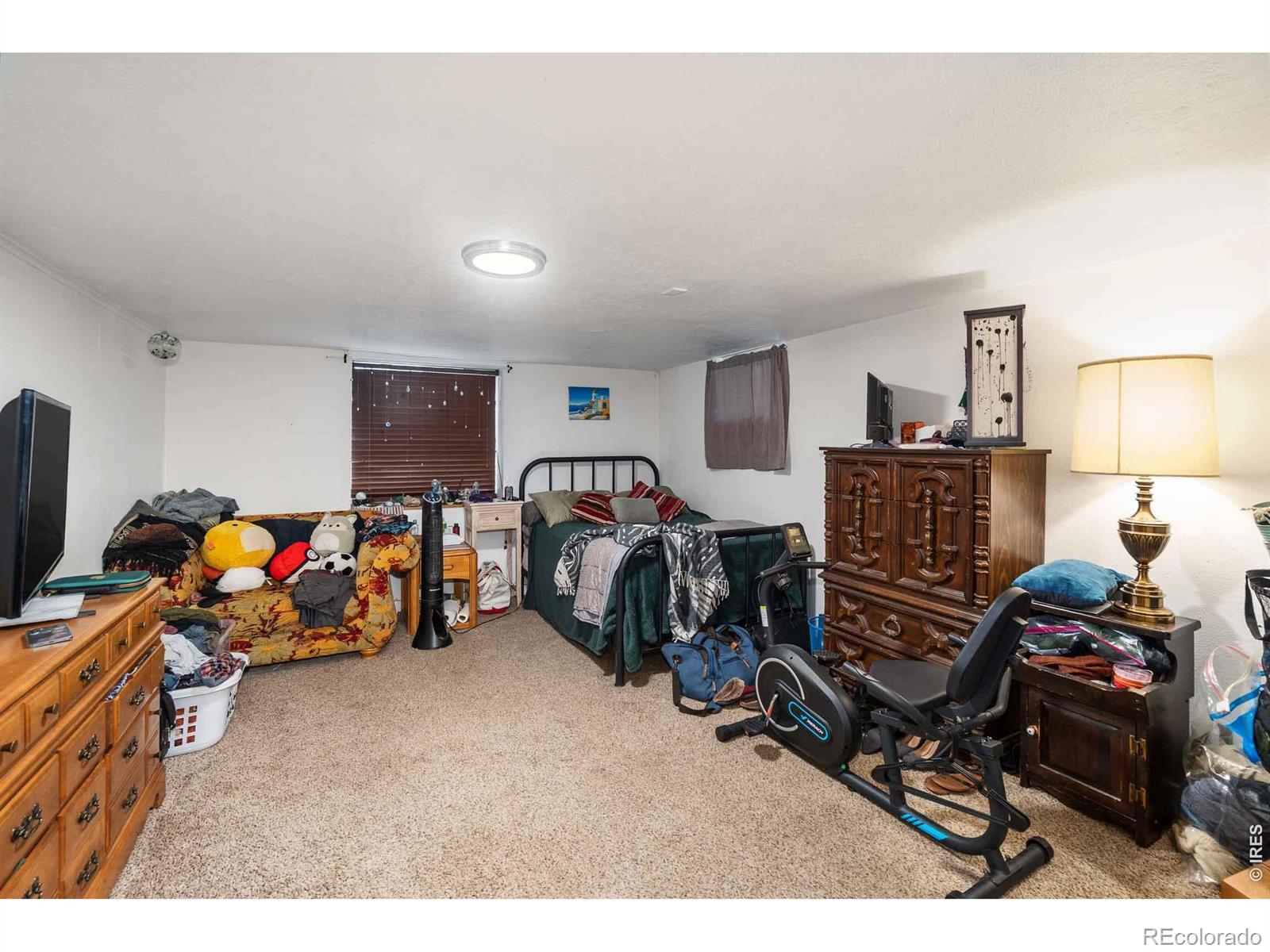 1545 13th Avenue Greeley CO 80631