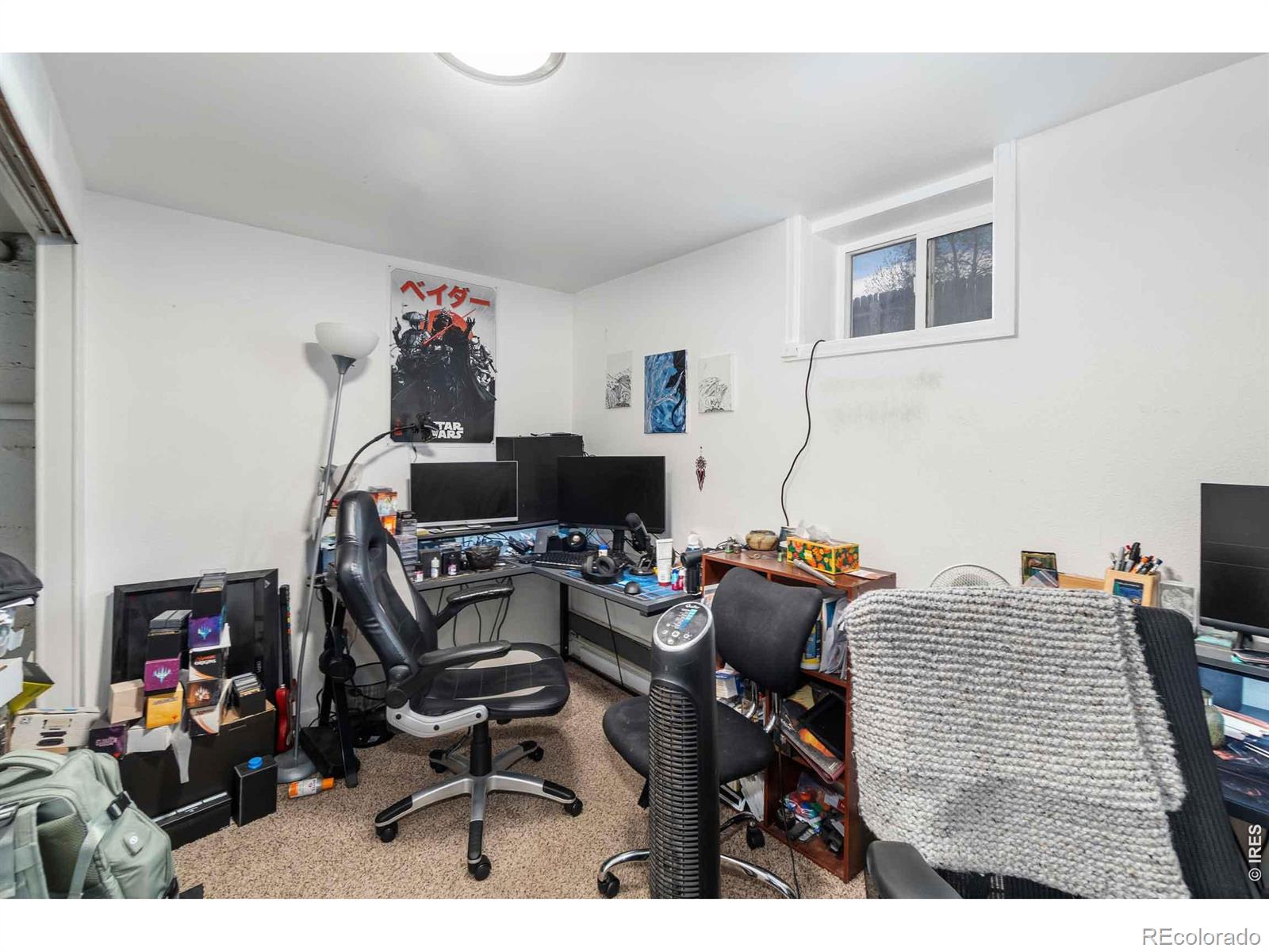 1545 13th Avenue Greeley CO 80631