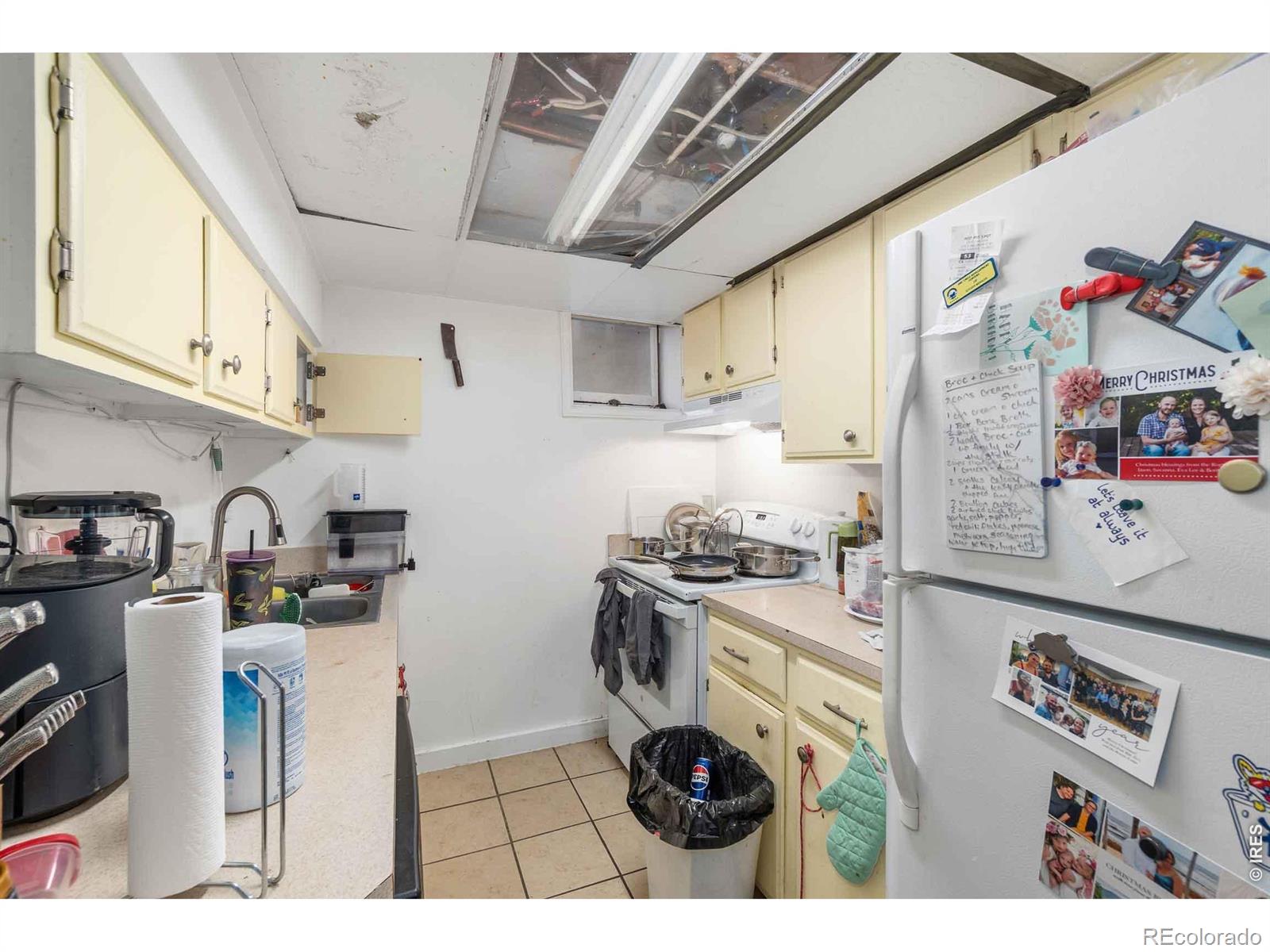 1545 13th Avenue Greeley CO 80631