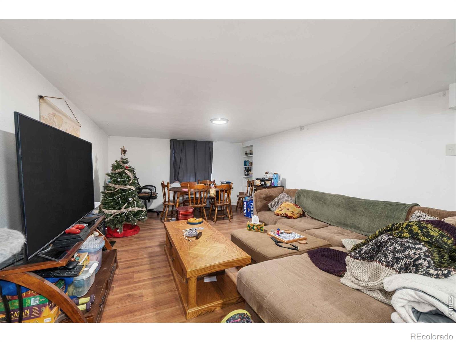 1545 13th Avenue Greeley CO 80631