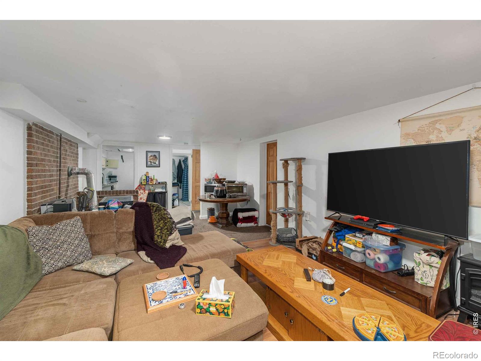 1545 13th Avenue Greeley CO 80631