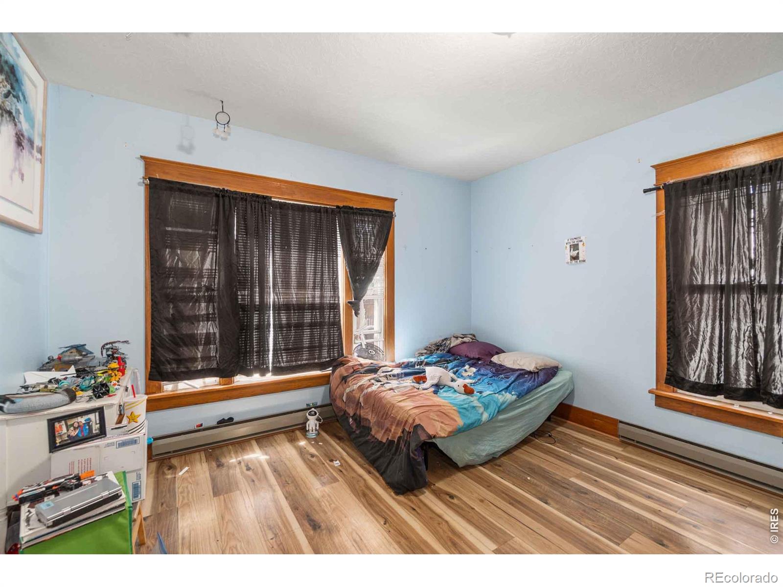 1545 13th Avenue Greeley CO 80631